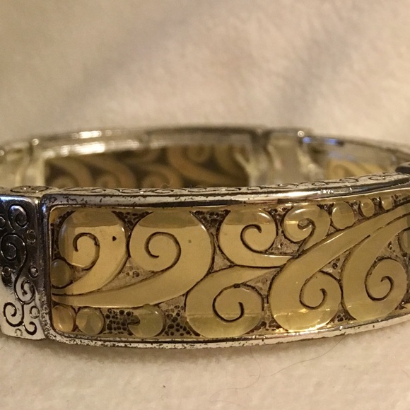 5/25$ Bracelets - Picture 3 of 4